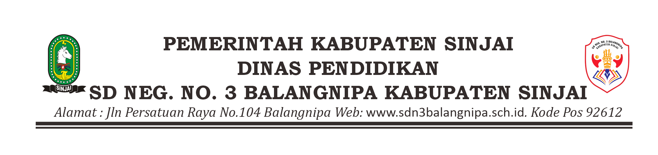 Kop Sekolah